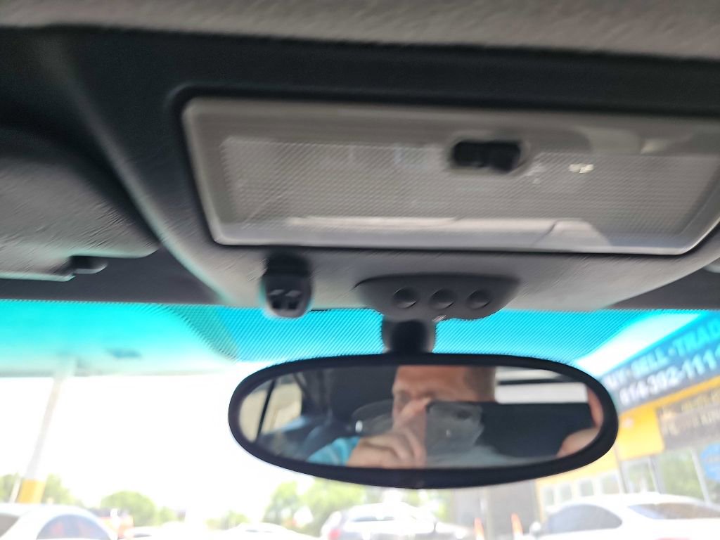 Used 1999 Mercedes-Benz SLK 230 image 27