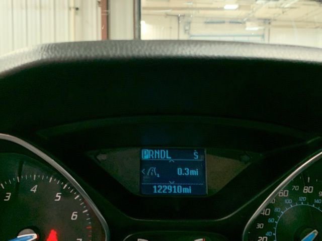 Used 2012 Ford Focus SE FWD image 14