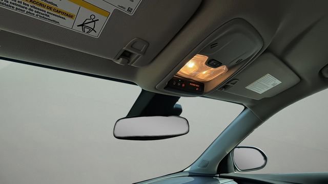 Used 2024 Buick Encore GX Preferred image 27