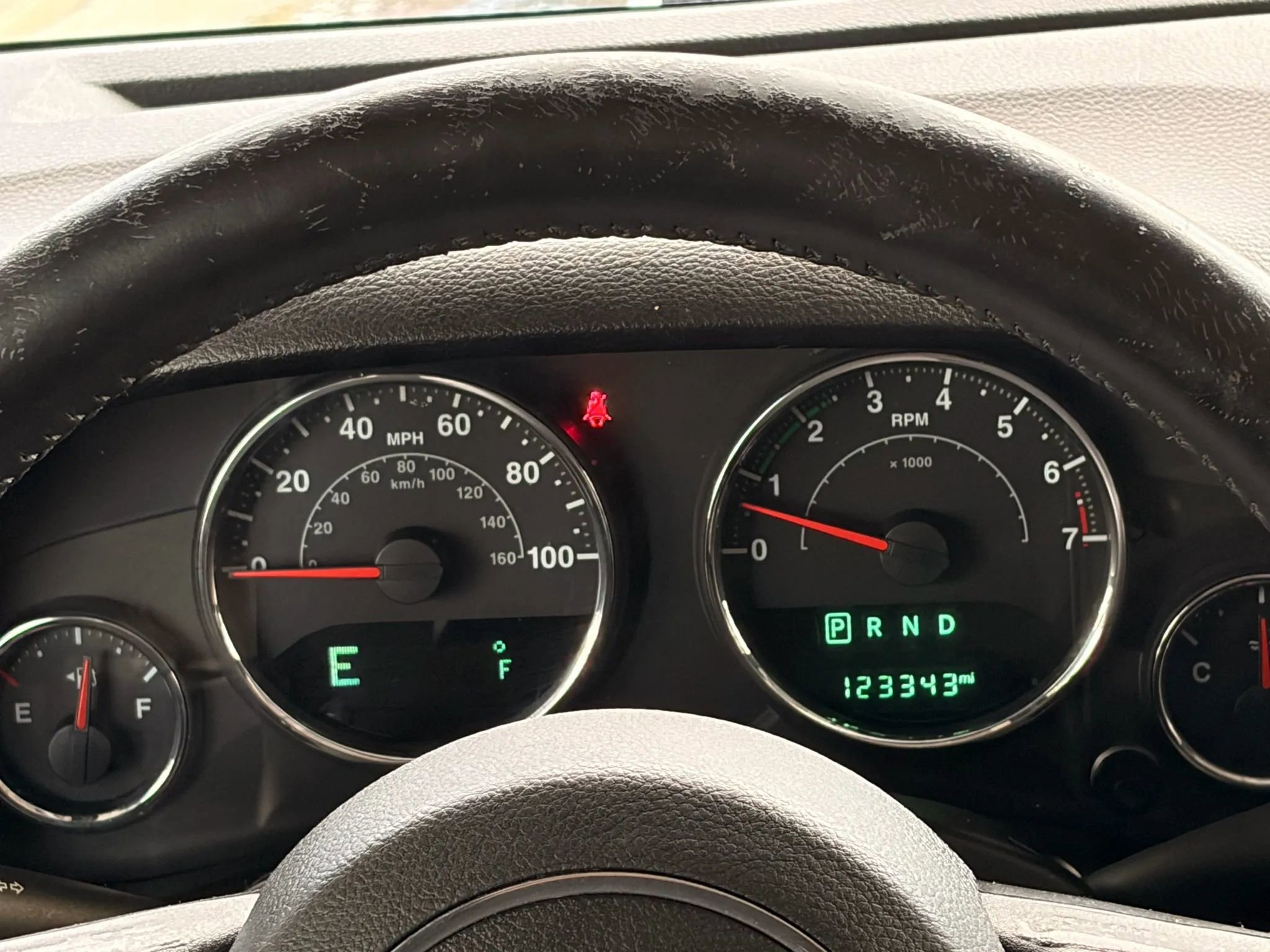 Used 2016 Jeep Wrangler Unlimited Sport w/ Connectivity Group image 69