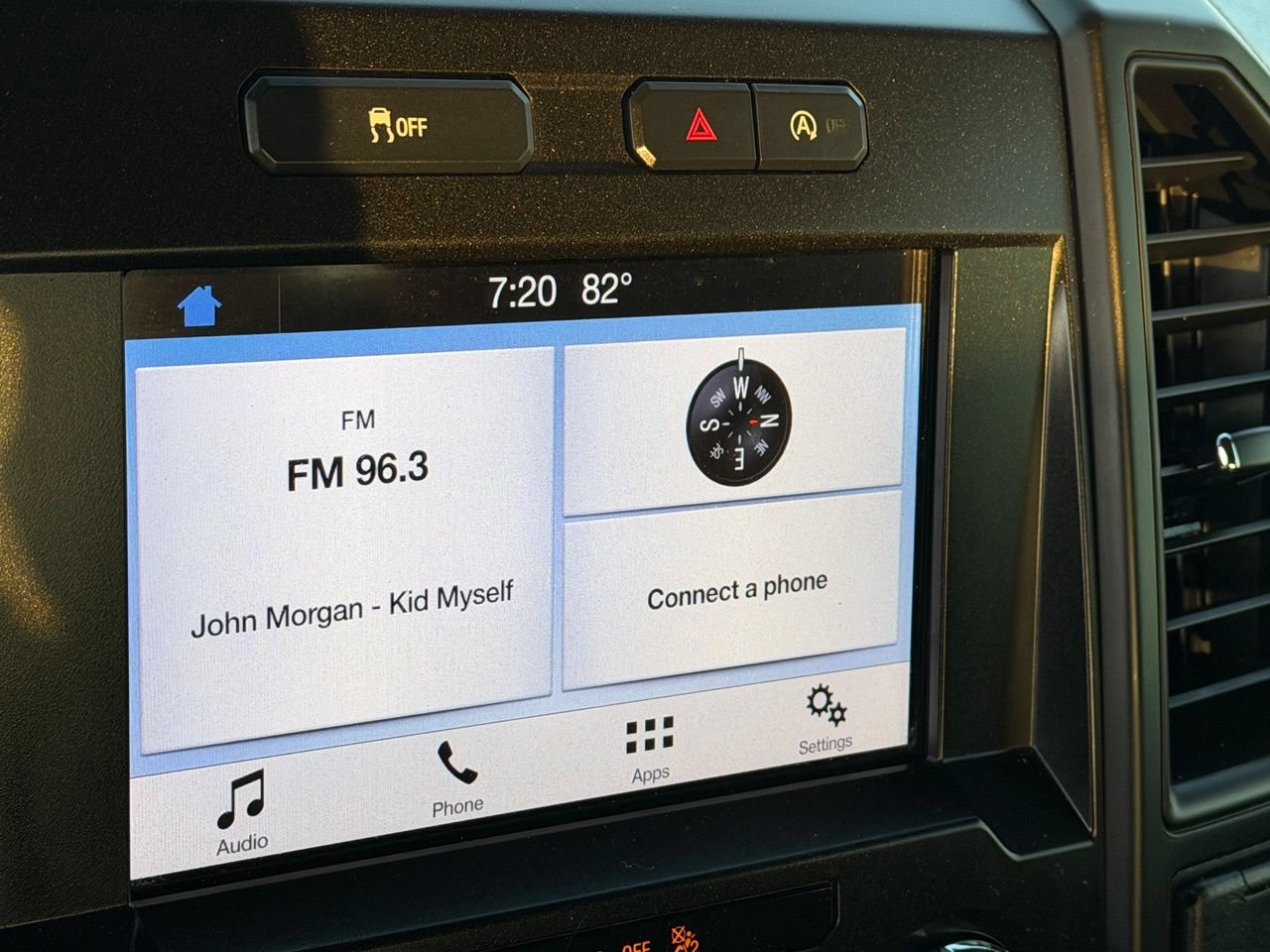 Used 2019 Ford F150 XL w/ Equipment Group 101A Mid RWD image 26