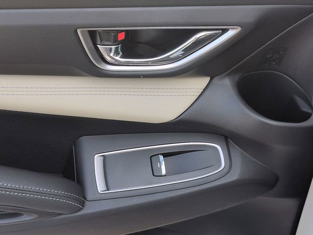 Certified 2021 Subaru Ascent Limited w/ Technology Package image 33