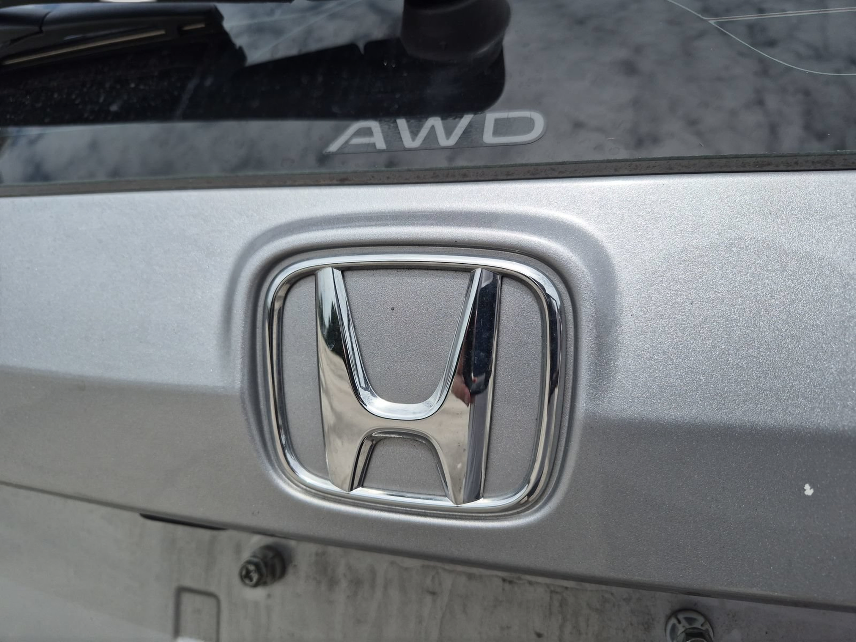 Used 2023 Honda CR-V LX image 29