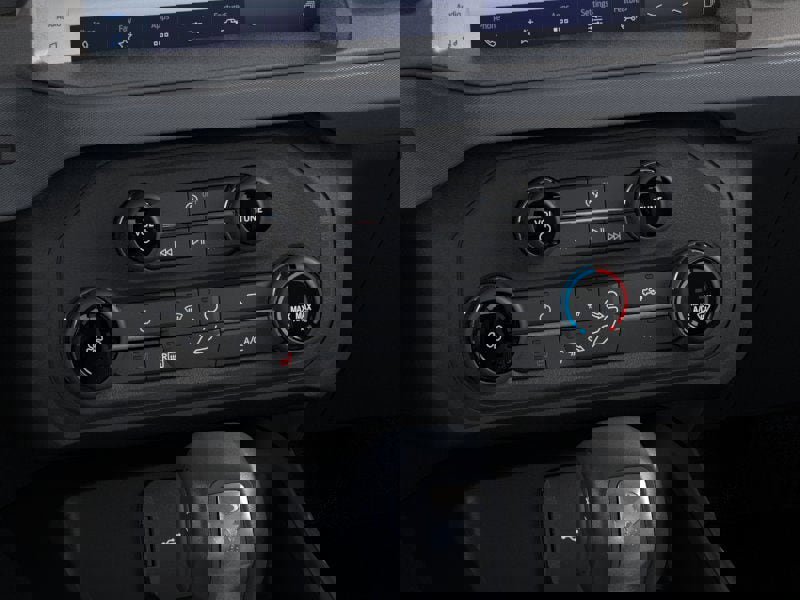 New 2025 Ford Bronco 2-Door w/ Sasquatch Package image 16