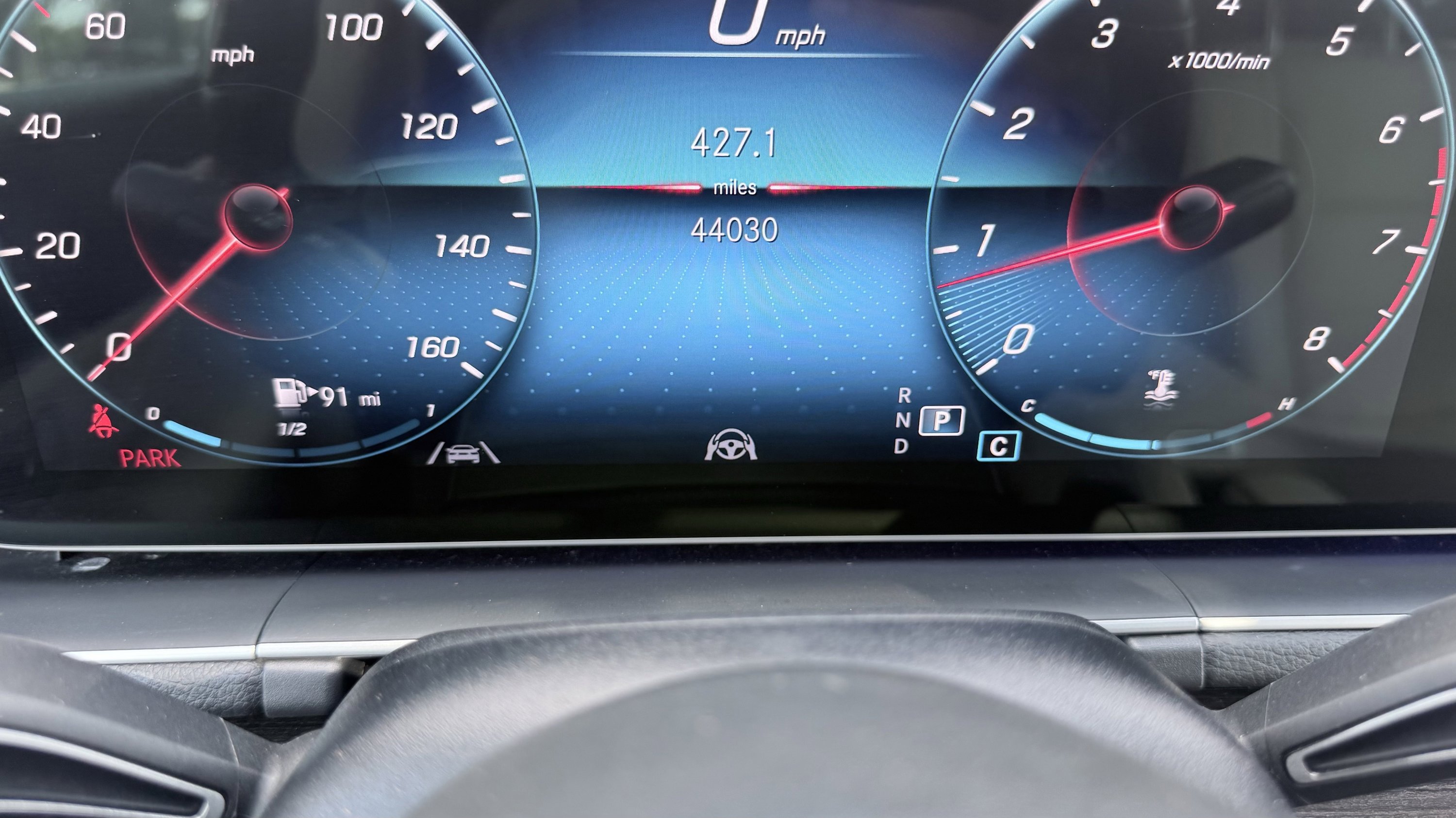 Used 2022 Mercedes-Benz GLE 350 image 62