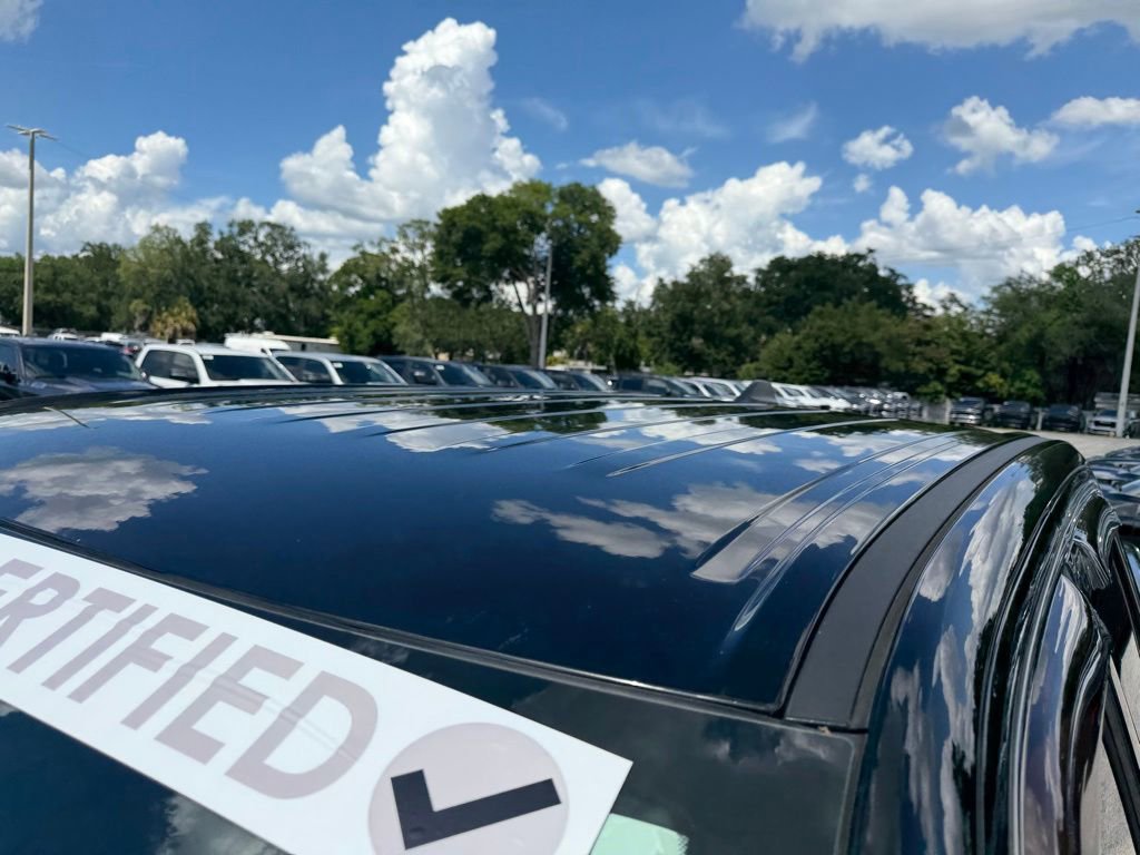 Used 2019 RAM 1500 Limited RWD image 14