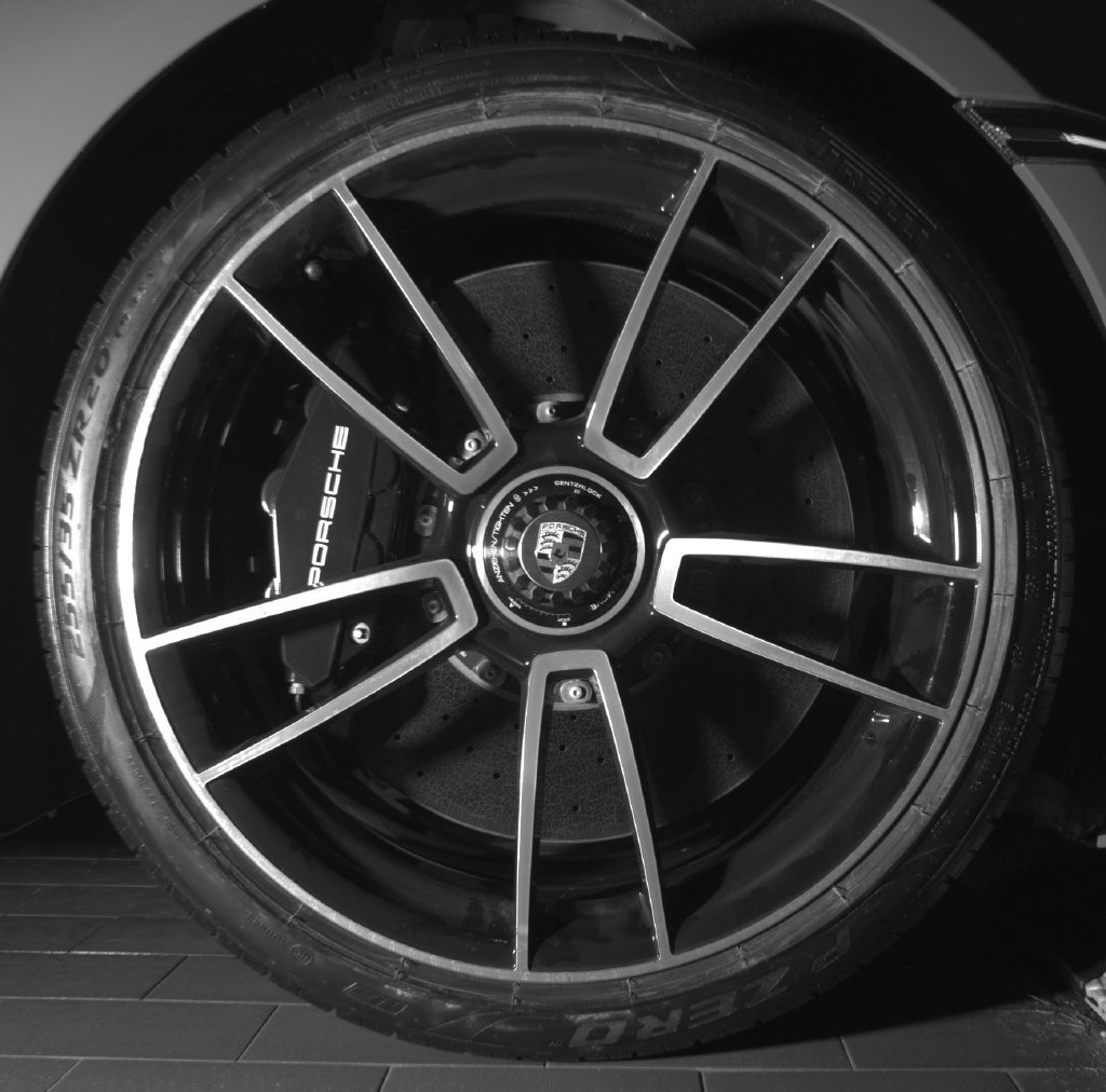 Certified 2022 Porsche 911 Turbo S AWD/4WD image 25