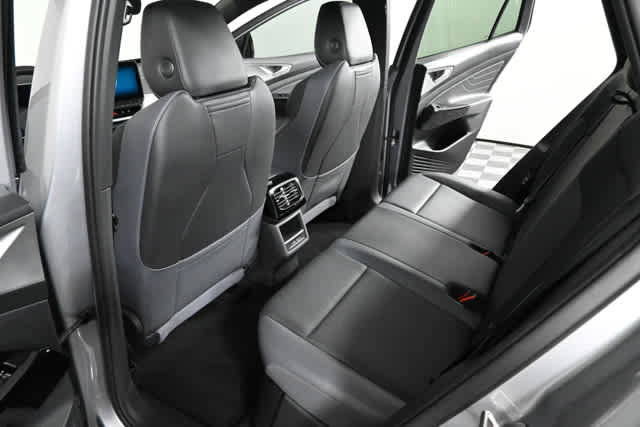 Certified 2023 Volkswagen ID.4 S RWD image 16