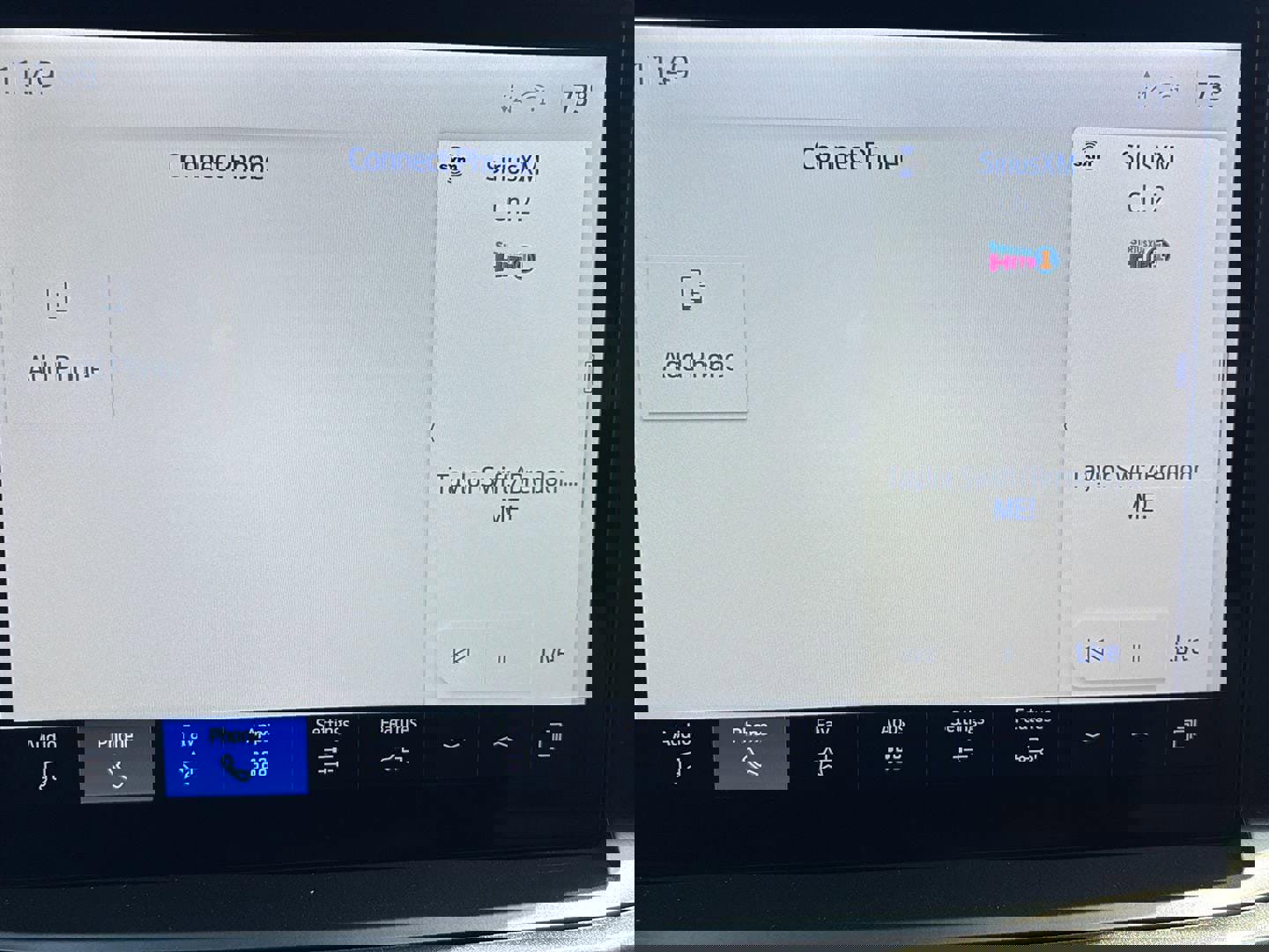 New 2025 Ford F150 STX w/ Equipment Group 201A FX4 image 15