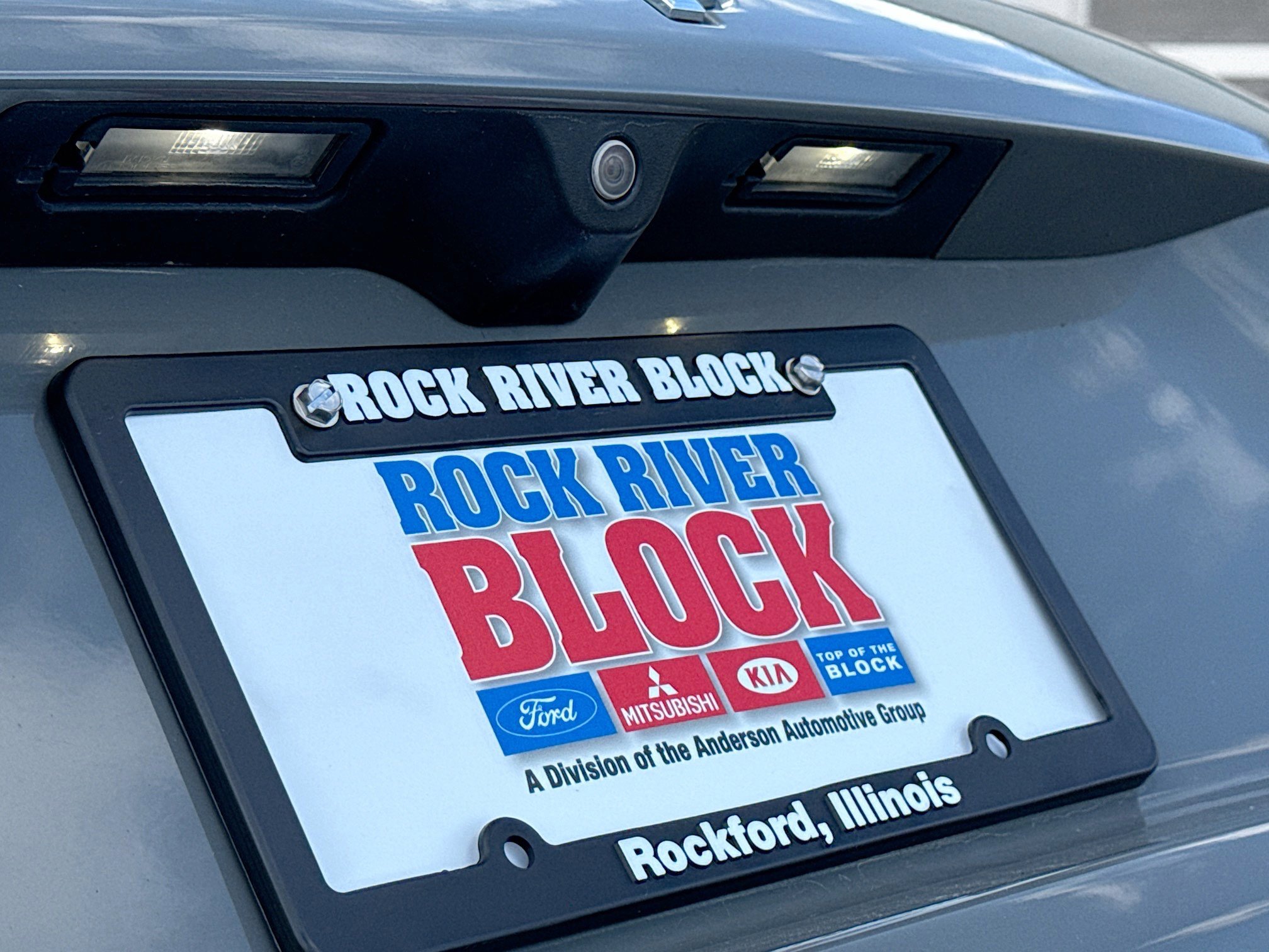 Used 2019 Jeep Compass Limited image 15