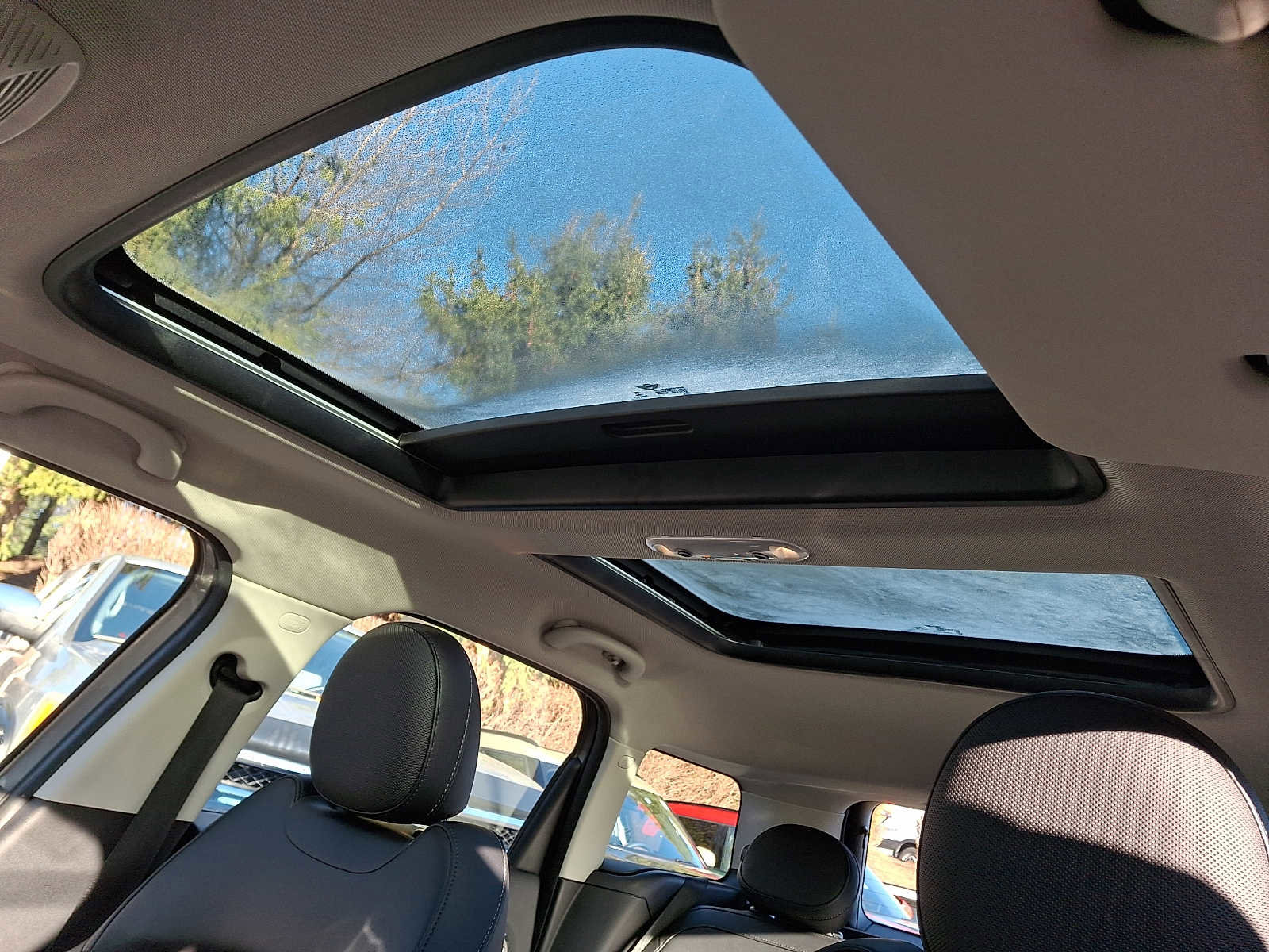 Used 2018 MINI Cooper Countryman S image 12