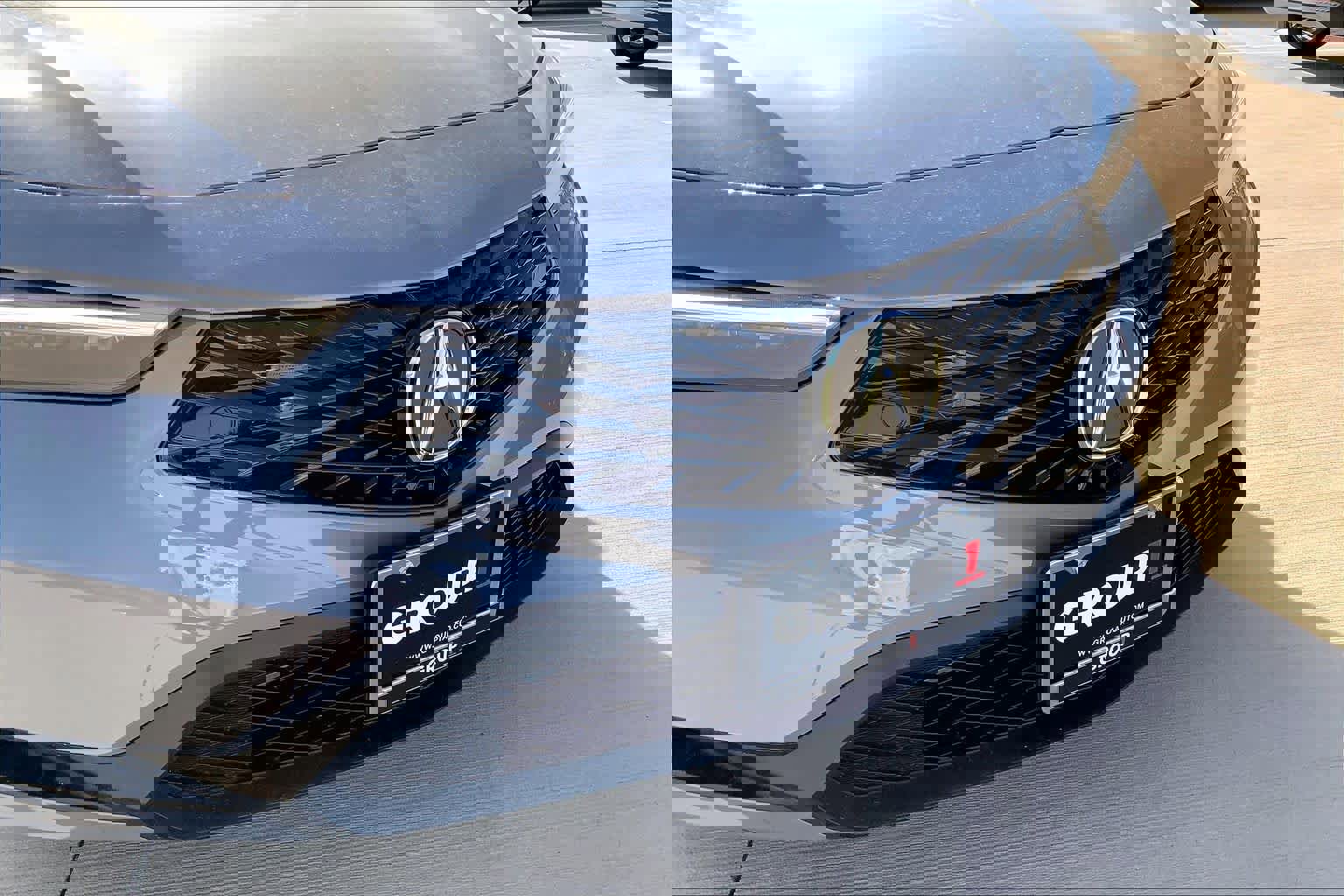 Used 2026 Acura Integra image 28