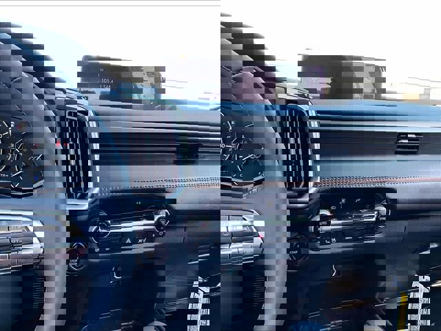 New 2026 MAZDA CX-50 Meridian Edition w/ Cargo Package image 12