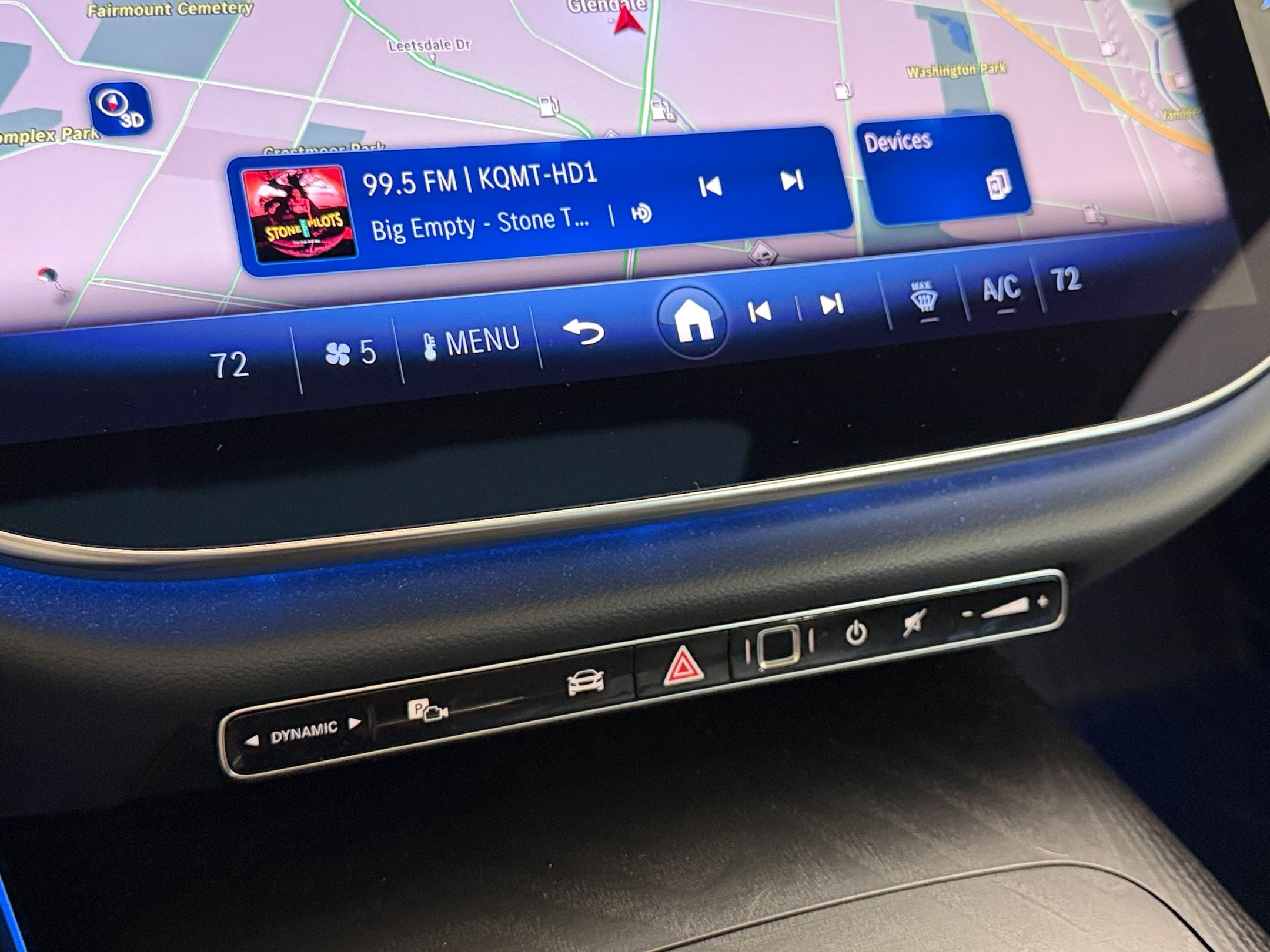 Used 2026 Mercedes-Benz E 450 4MATIC Sedan image 18