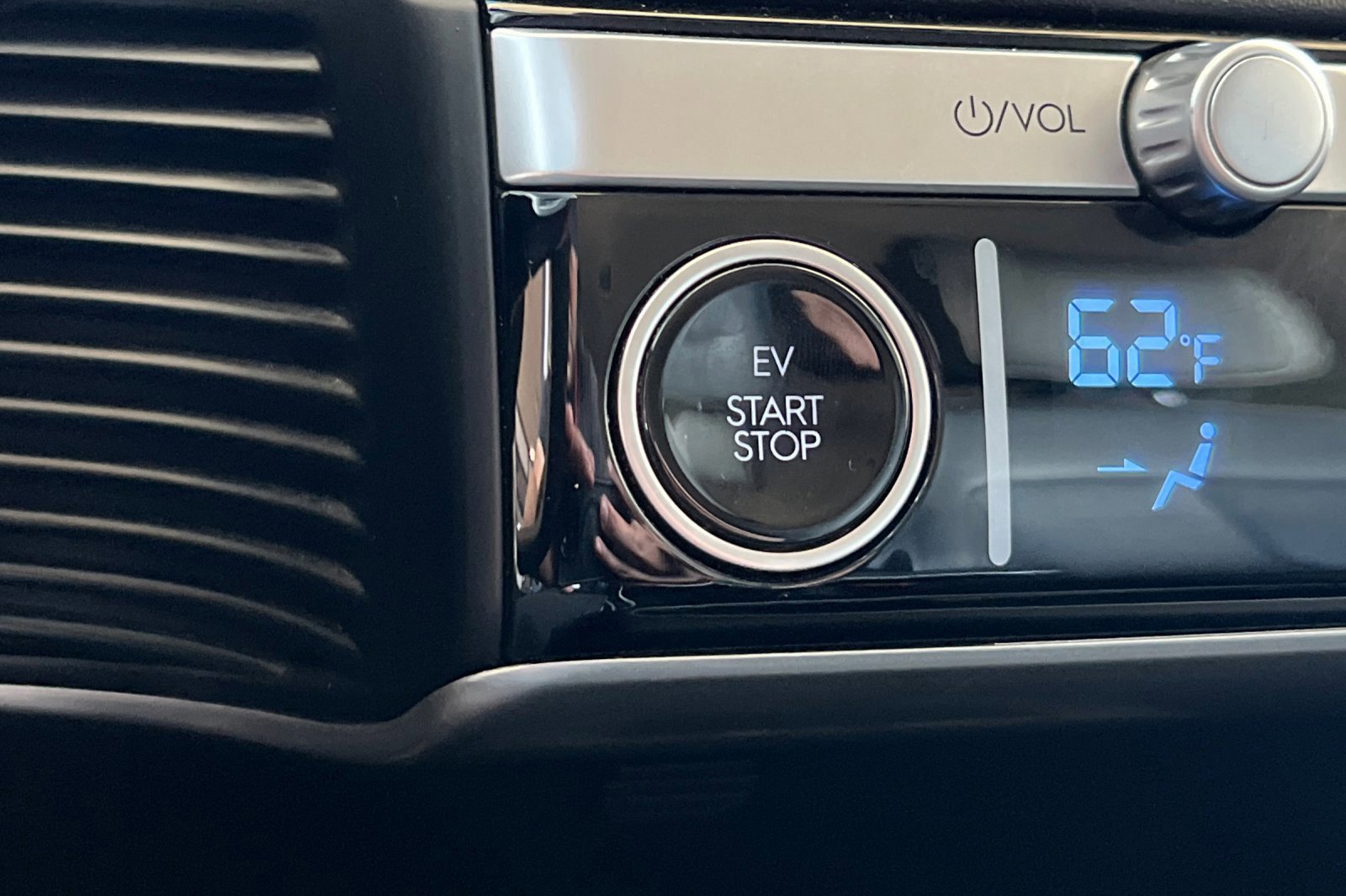 Used 2023 Hyundai Ioniq 5 SEL image 23