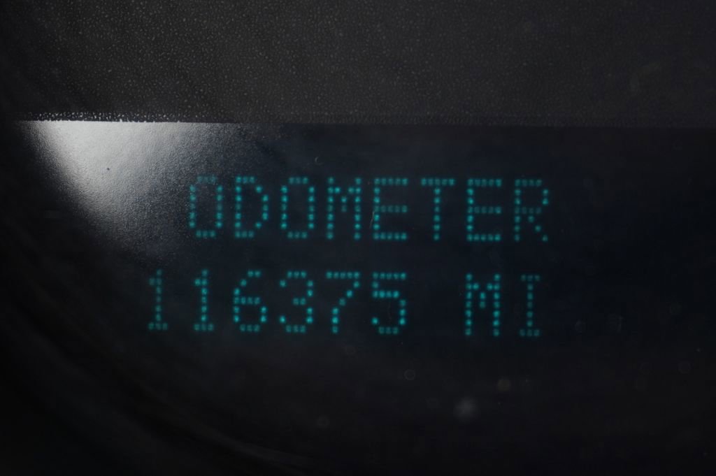 Used 2014 GMC Sierra 2500 SLE w/ SLE Preferred Package image 14