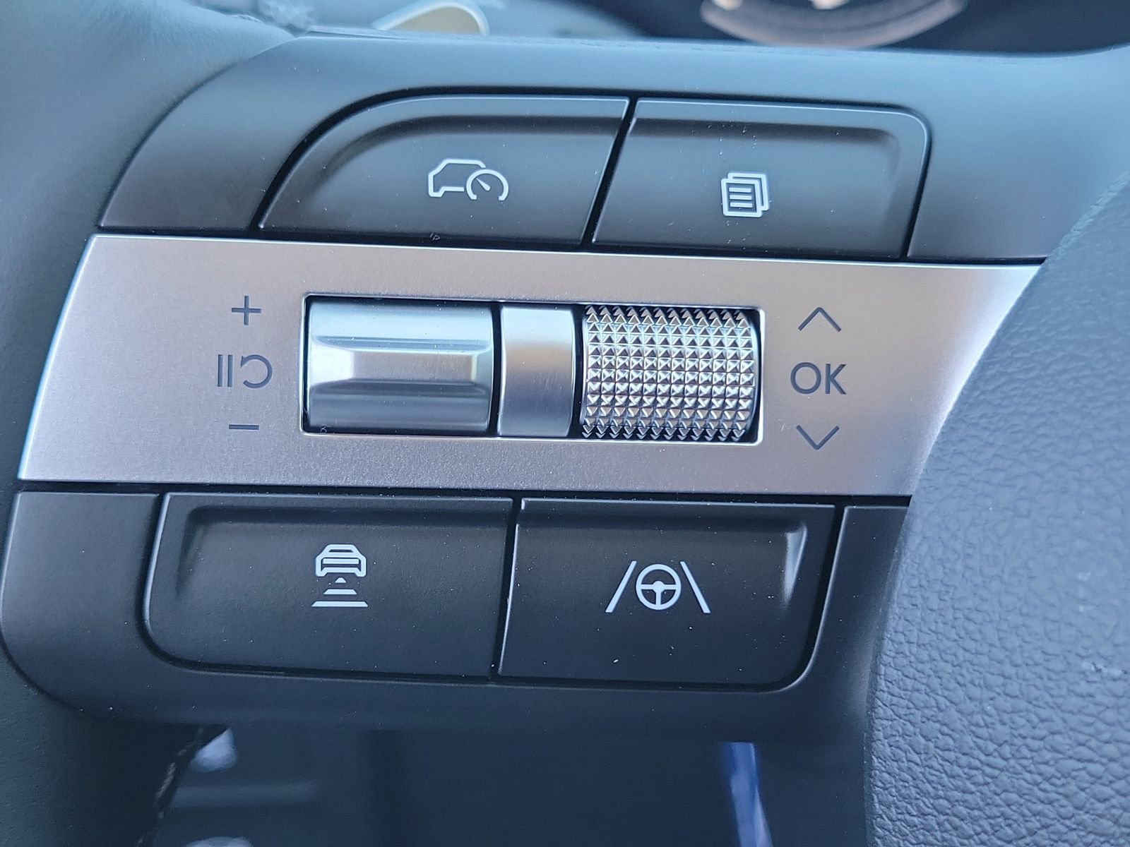 New 2026 Hyundai Sonata SEL image 8