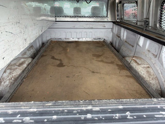 Used 2018 Ford F150 XL w/ Trailer Tow Package w/101A RWD image 8