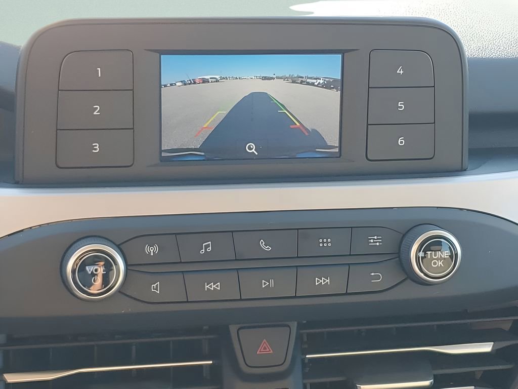 Used 2022 Ford Escape S image 29