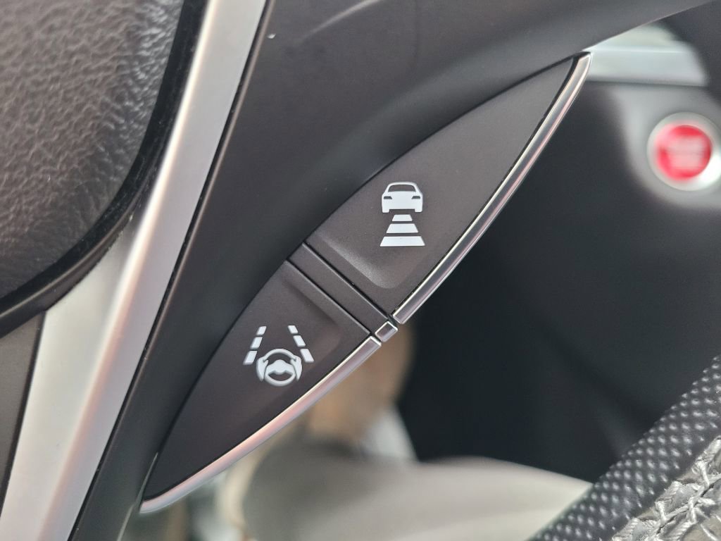 Used 2019 Acura MDX A-Spec image 31