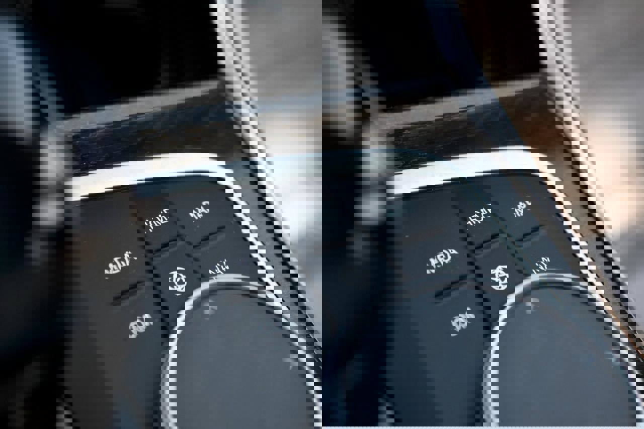 Used 2021 BMW 330i Sedan w/ Convenience Package image 30