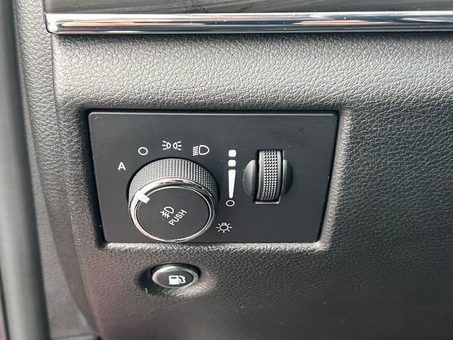 Certified 2021 Jeep Grand Cherokee Limited w/ Quick Order Package 28K 80th image 20