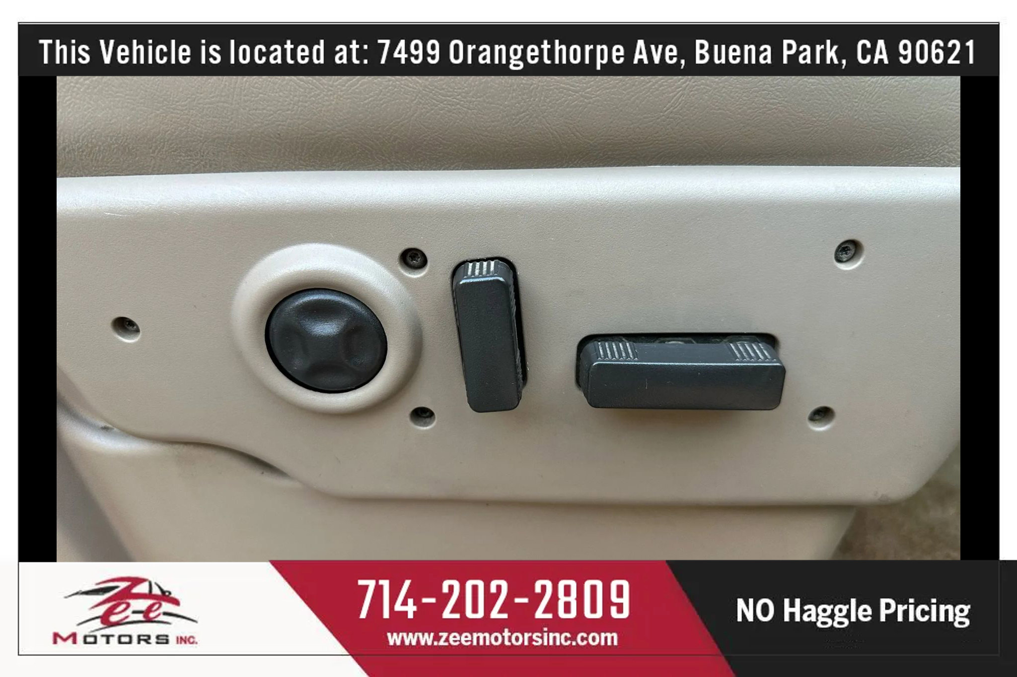 Used 2006 GMC Yukon XL Denali image 41