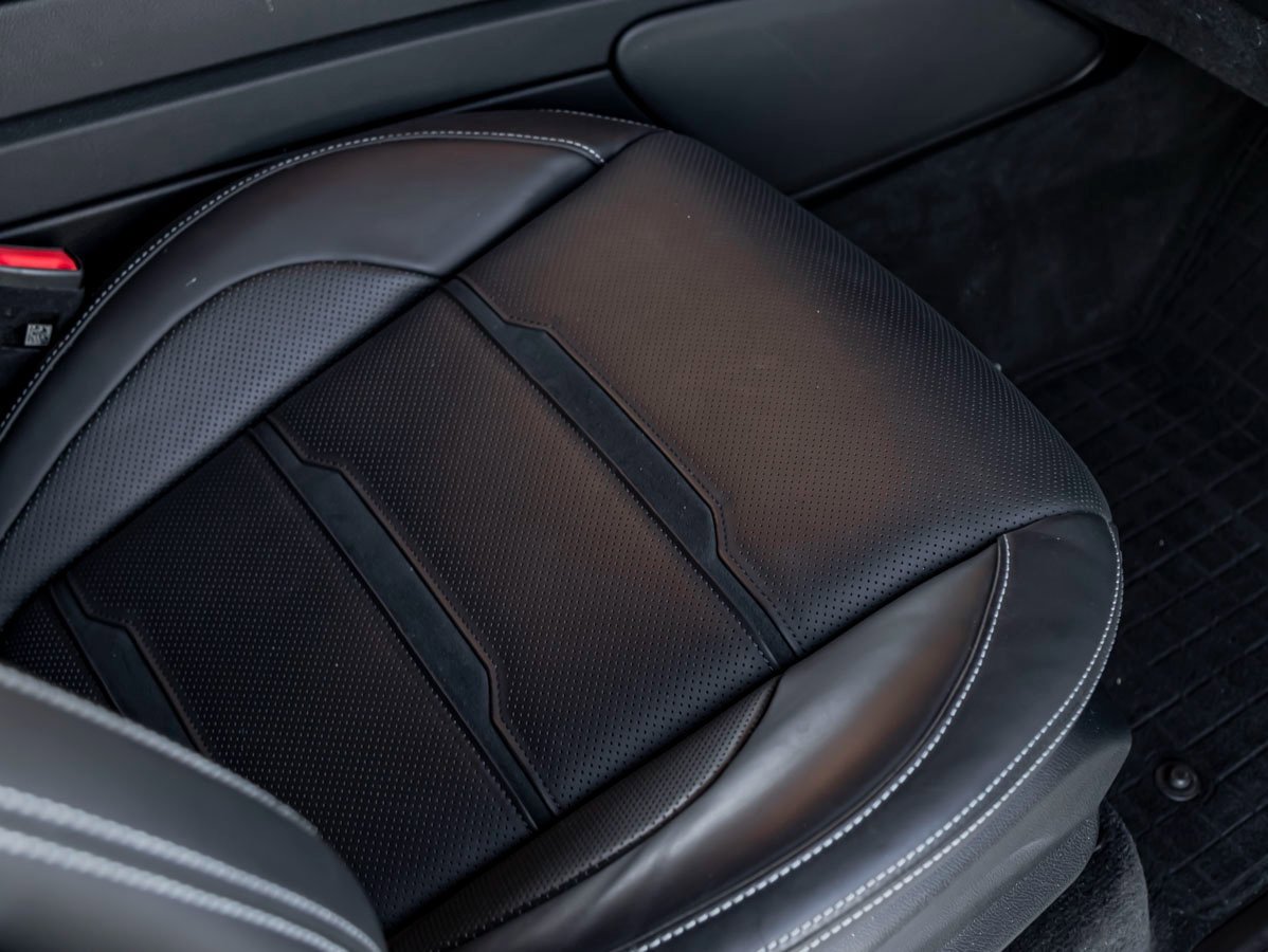 Used 2022 Mercedes-Benz G 63 AMG 4MATIC image 26