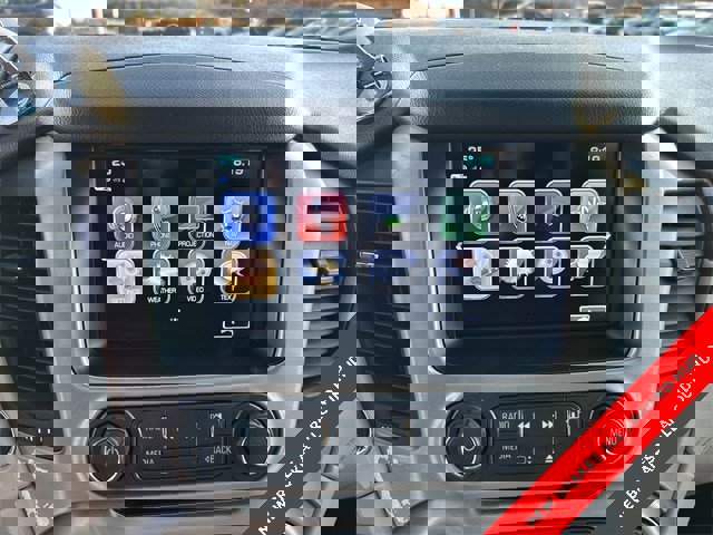 Used 2017 GMC Yukon Denali w/ Open Road Package image 20