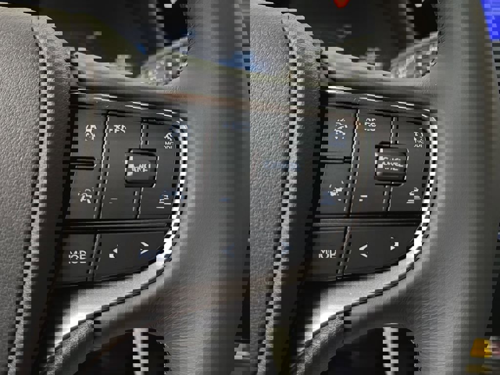 New 2025 Lexus UX 300h 300h Premium image 18