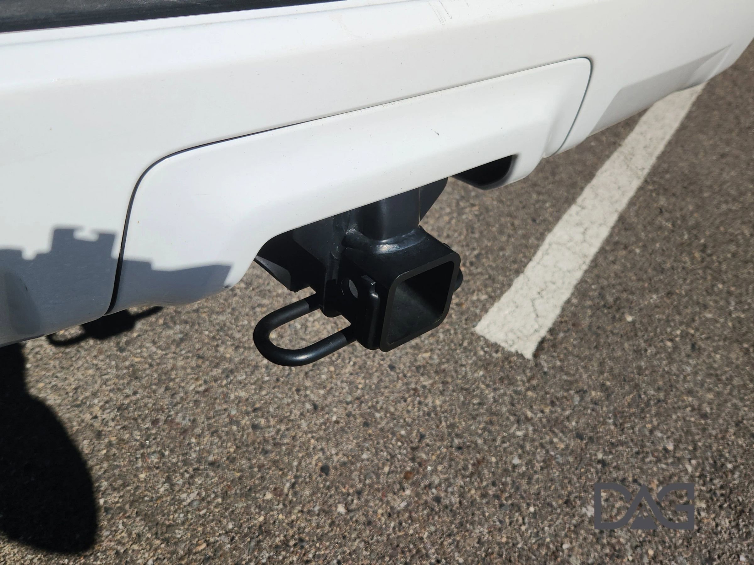 Used 2024 Toyota 4Runner SR5 Premium image 23