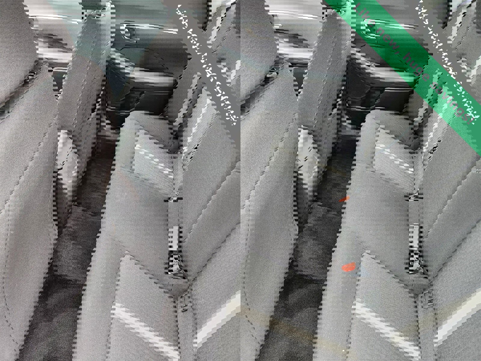 Used 2025 Hyundai Sonata SE image 29