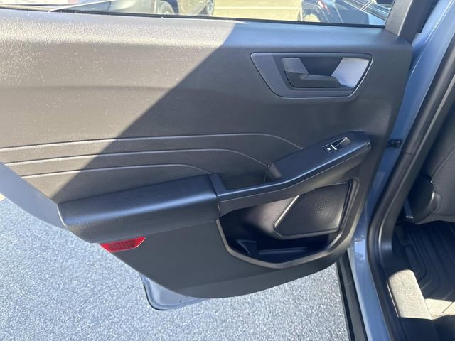 Used 2024 Ford Escape Active w/ Tech Pack #1 image 20