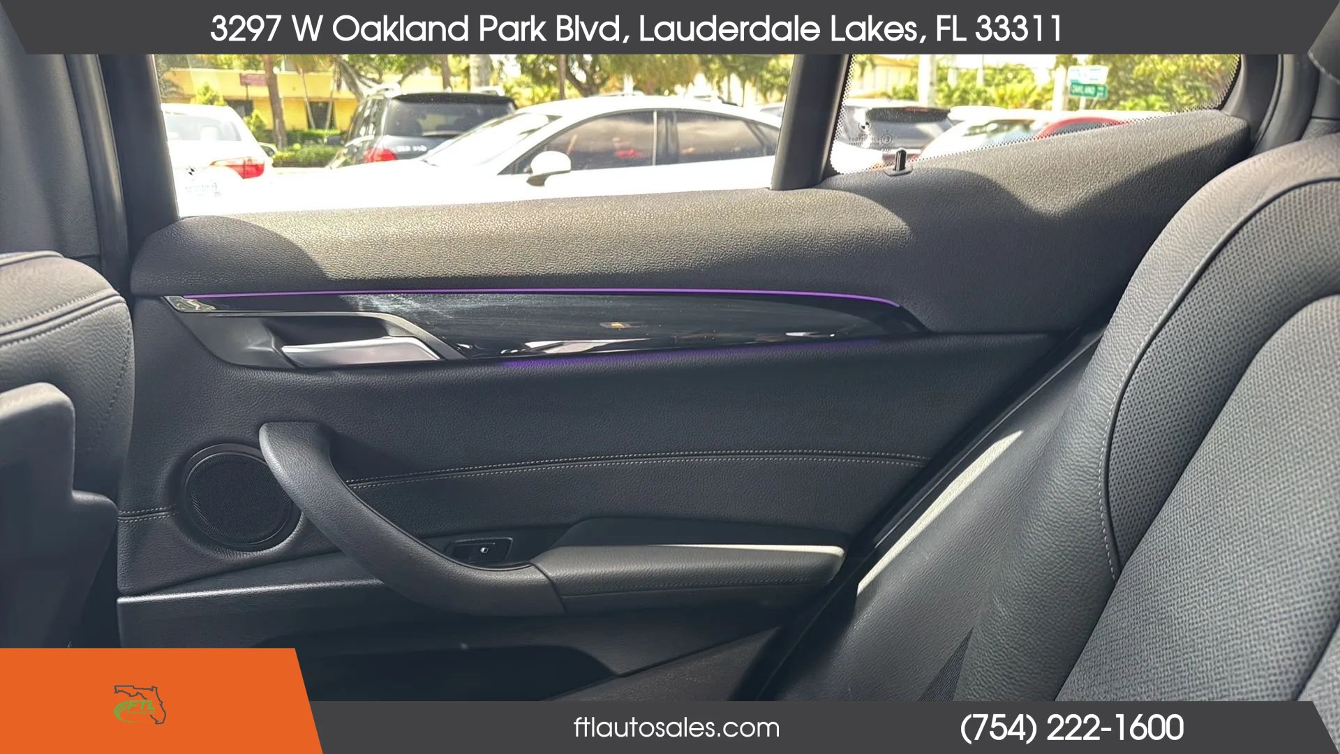 Used 2018 BMW X2 sDrive28i FWD image 37