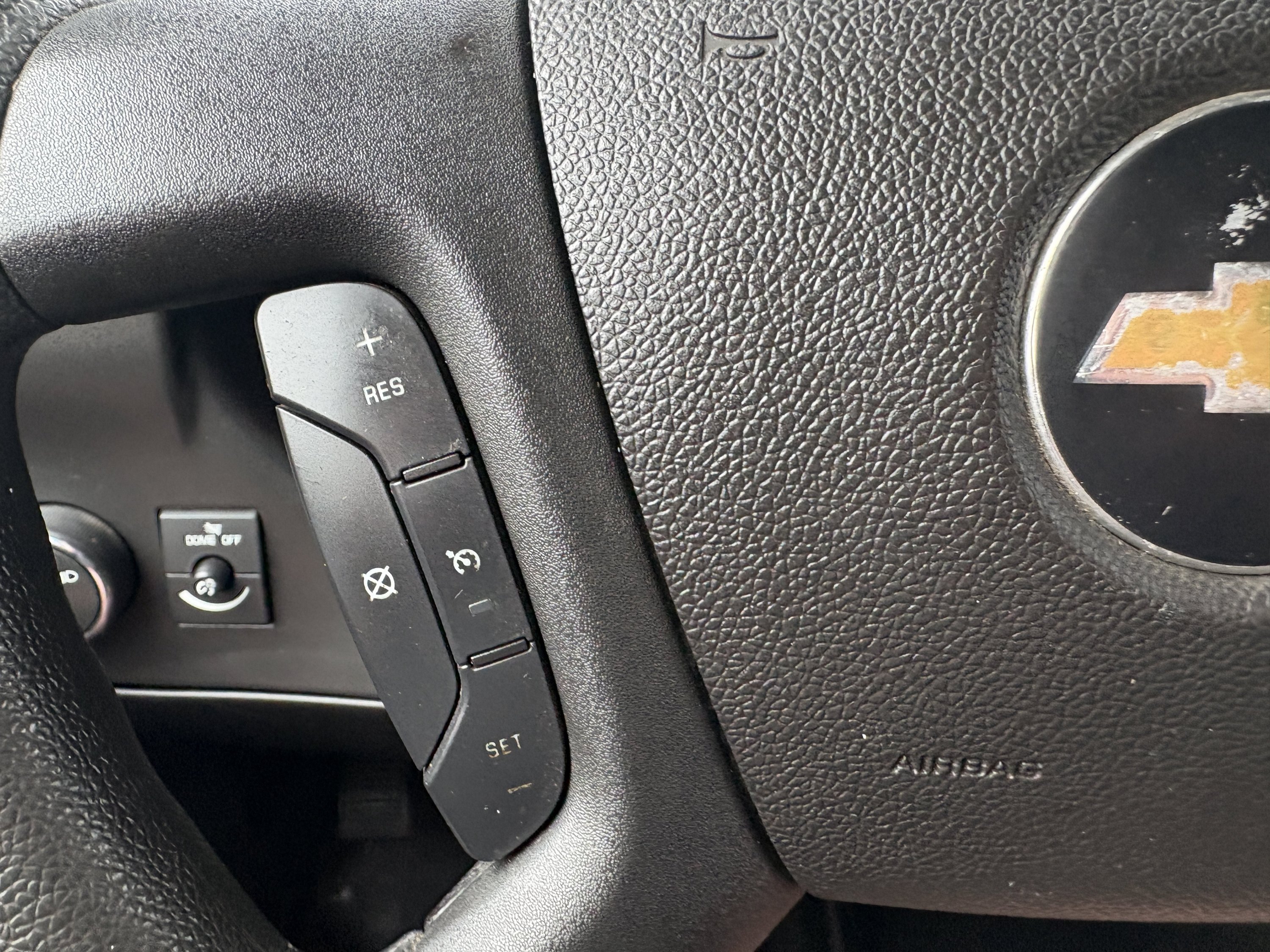Used 2017 Chevrolet Express 3500 RWD image 29
