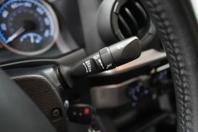 Used 2022 Toyota Tacoma SR5 image 21