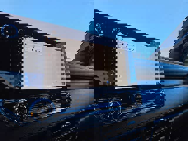 Used 2024 Chevrolet Colorado W/T image 26