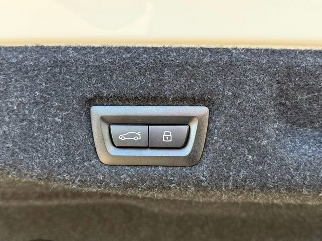 Used 2026 BMW 530i image 17