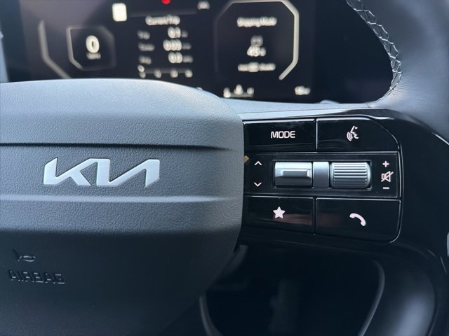 New 2026 Kia Sorento SX Prestige image 19