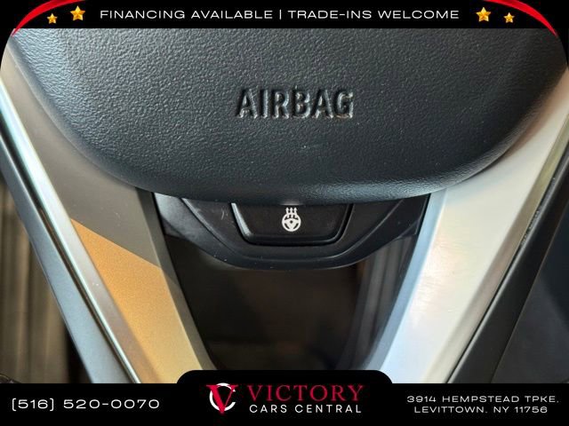 Used 2024 BMW 330e xDrive image 28