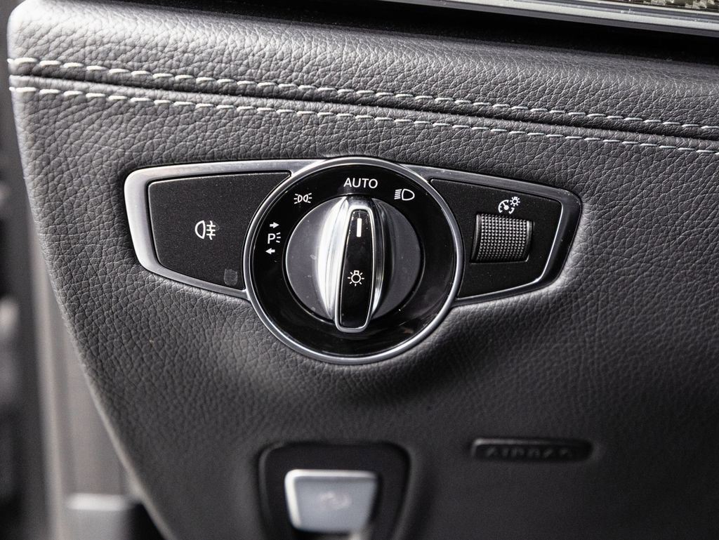 Certified 2022 Mercedes-Benz AMG GT 53 image 10