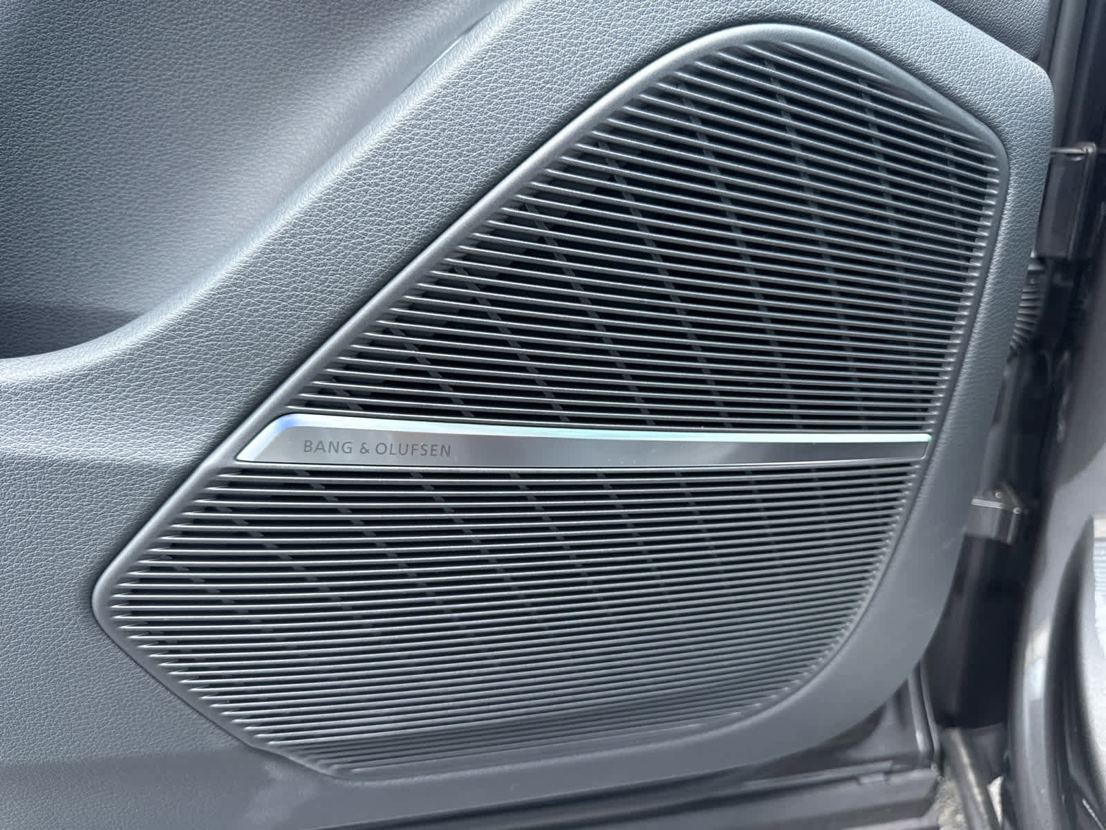 New 2025 Audi Q7 3.0T Premium Plus image 14