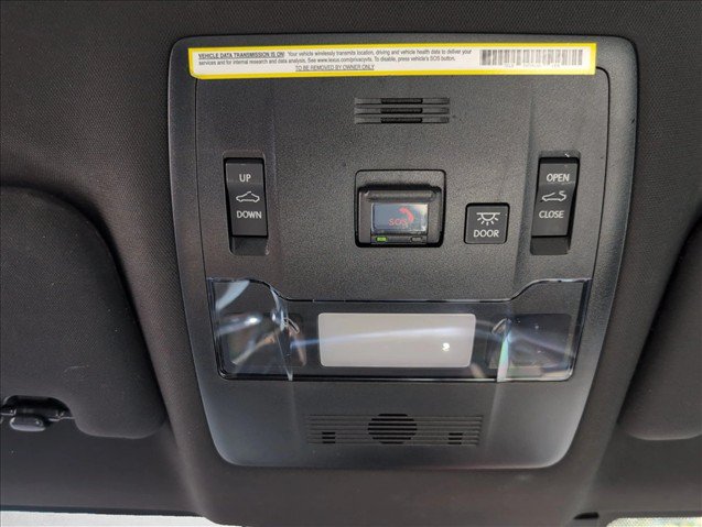 Used 2025 Lexus UX 300h FWD image 22