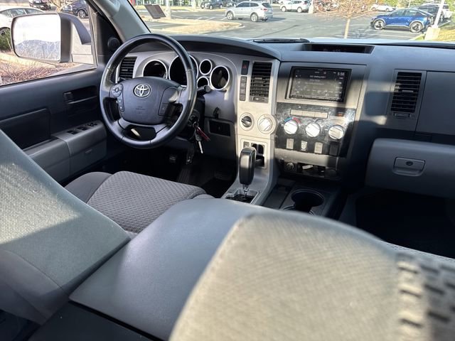 Used 2009 Toyota Tundra SR5 image 21