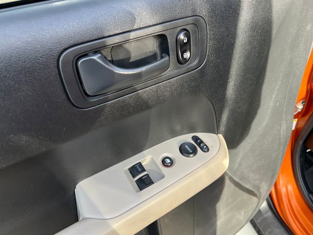 Used 2007 Honda Element EX image 30