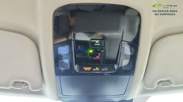 Used 2024 Lexus RX 350 FWD w/ Technology Package image 57
