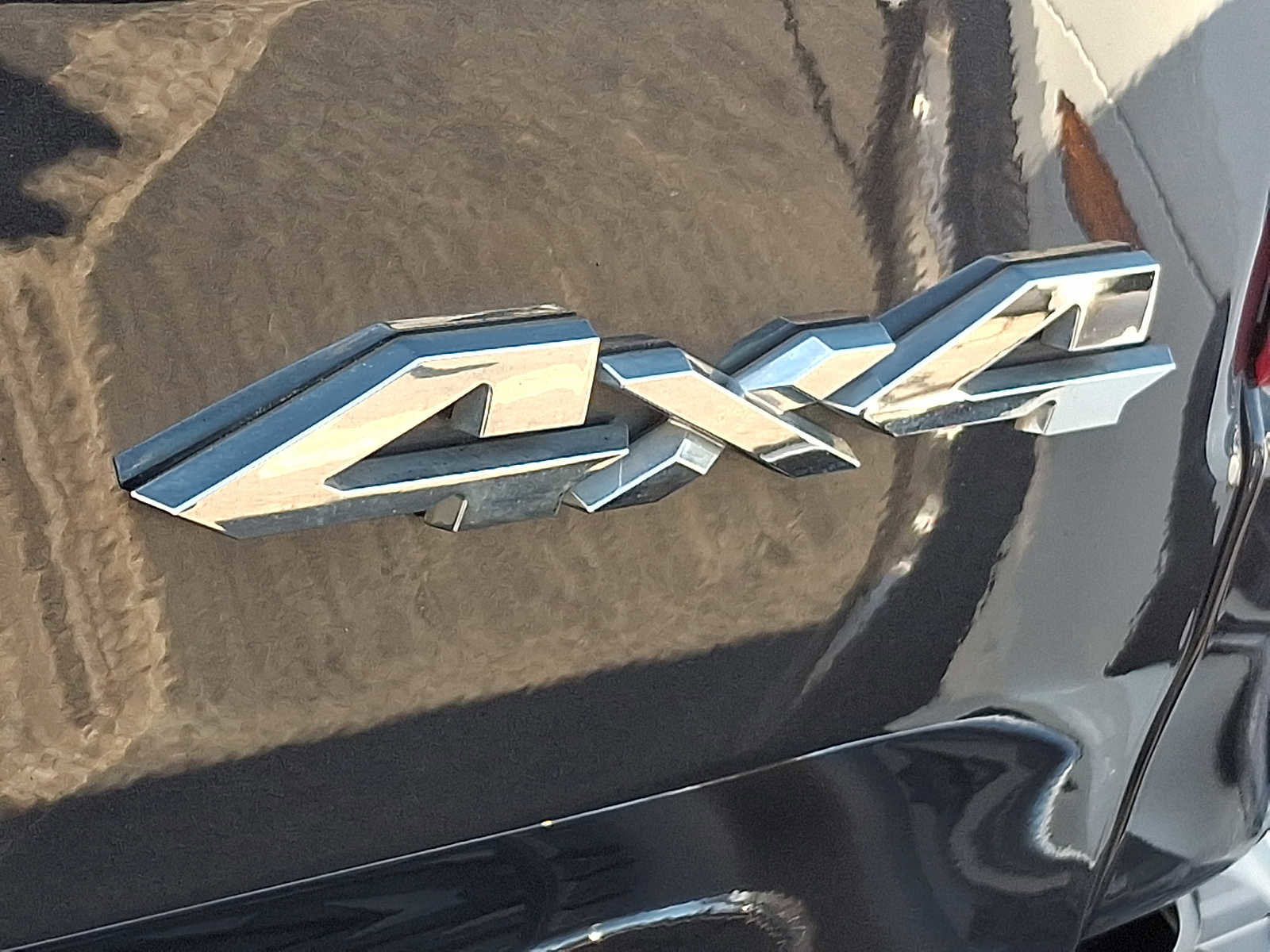 Used 2021 RAM 1500 Big Horn image 29