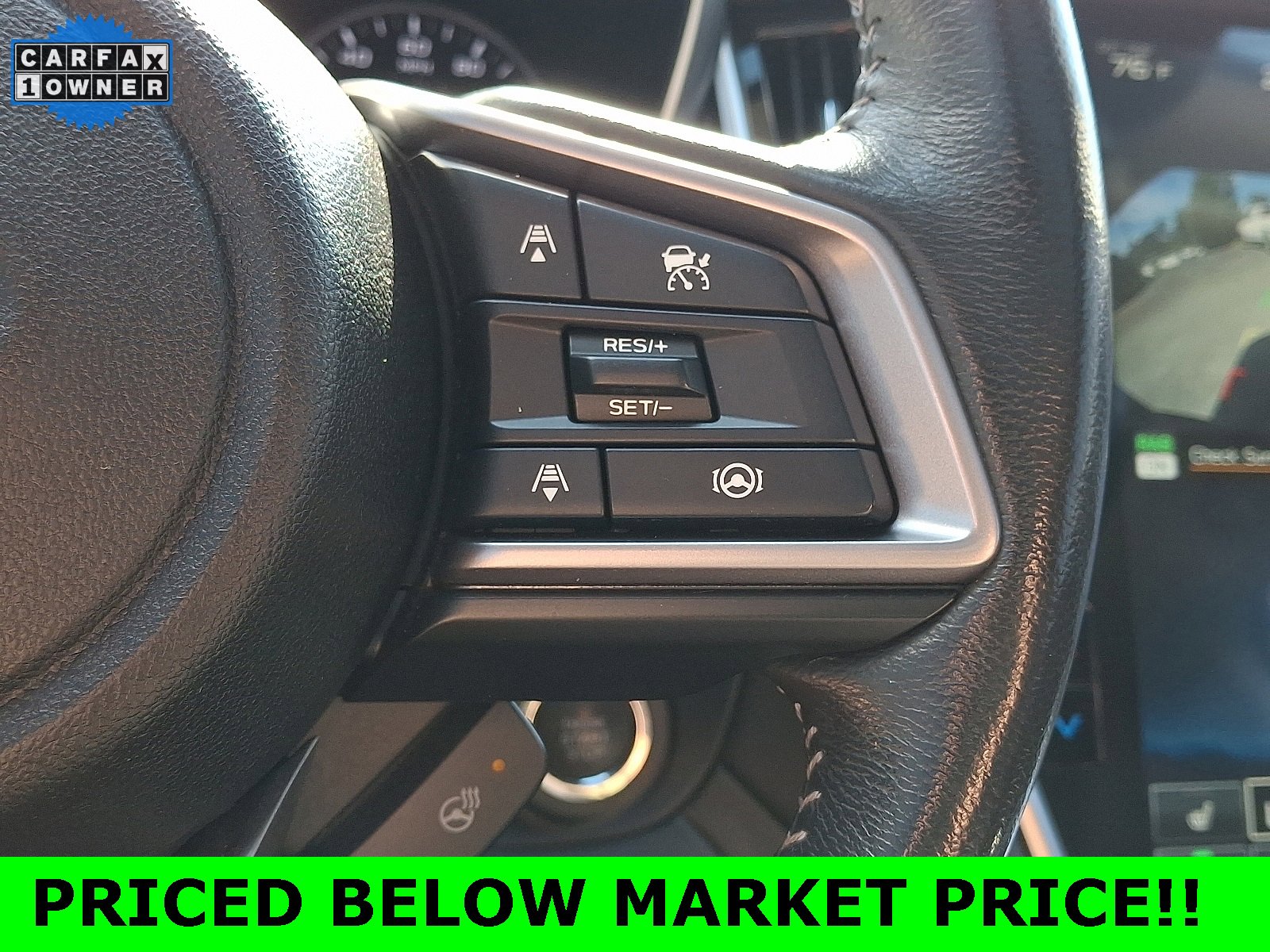 Used 2023 Subaru Legacy Limited image 24