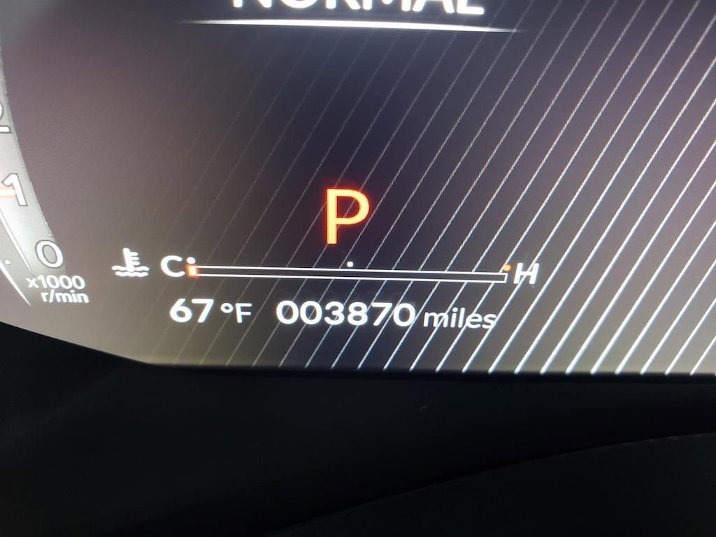 Used 2025 Acura TLX SH-AWD w/ A-SPEC Pkg image 27