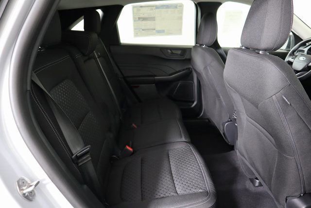 New 2026 Ford Escape Active image 21